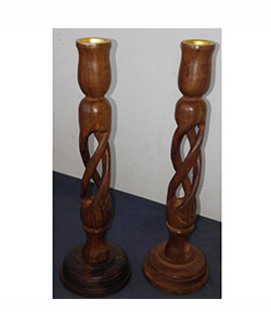 Candle Stands