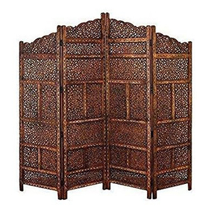 Partition Screens Room Dividers