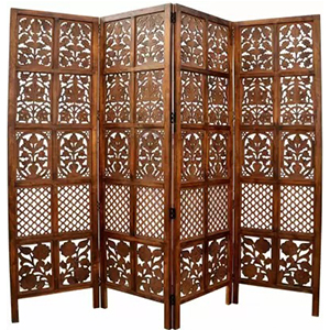 Partition Screens Room Dividers