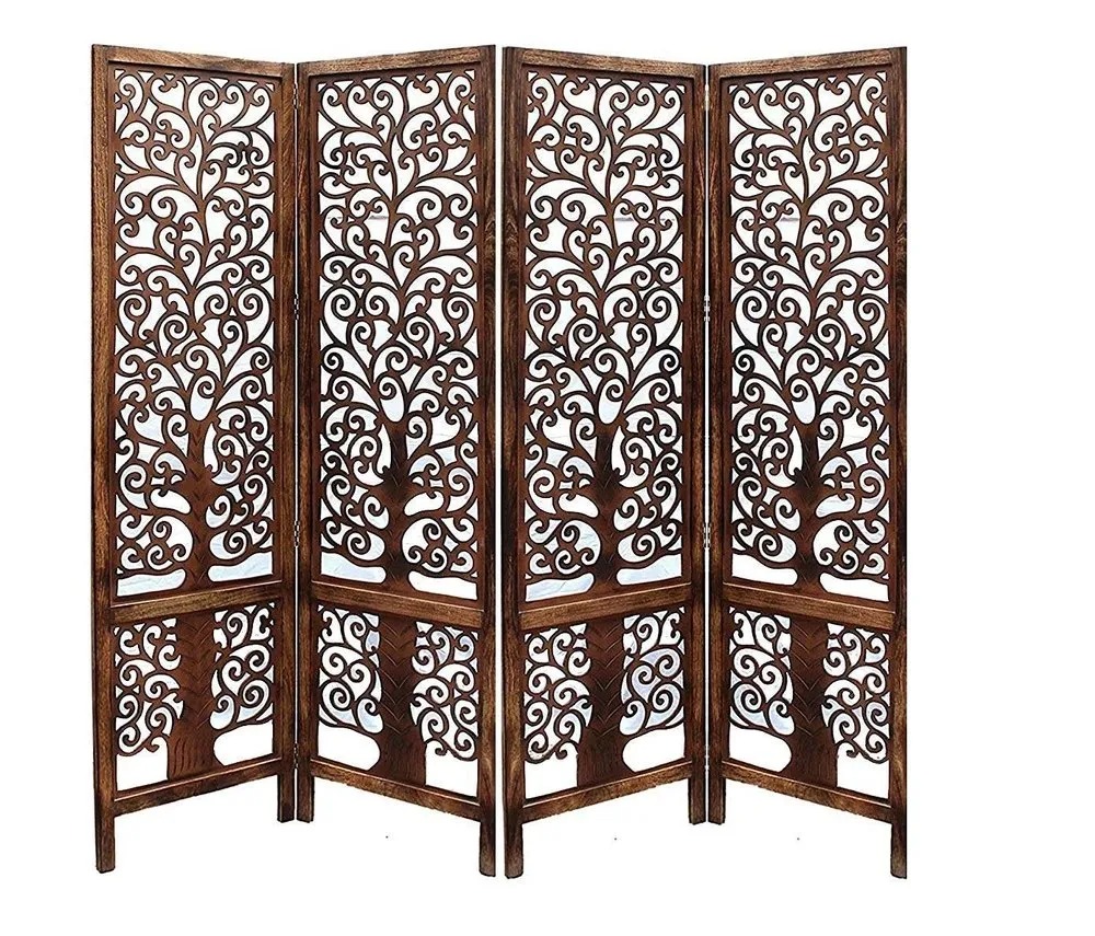 partition-screens-room-dividers