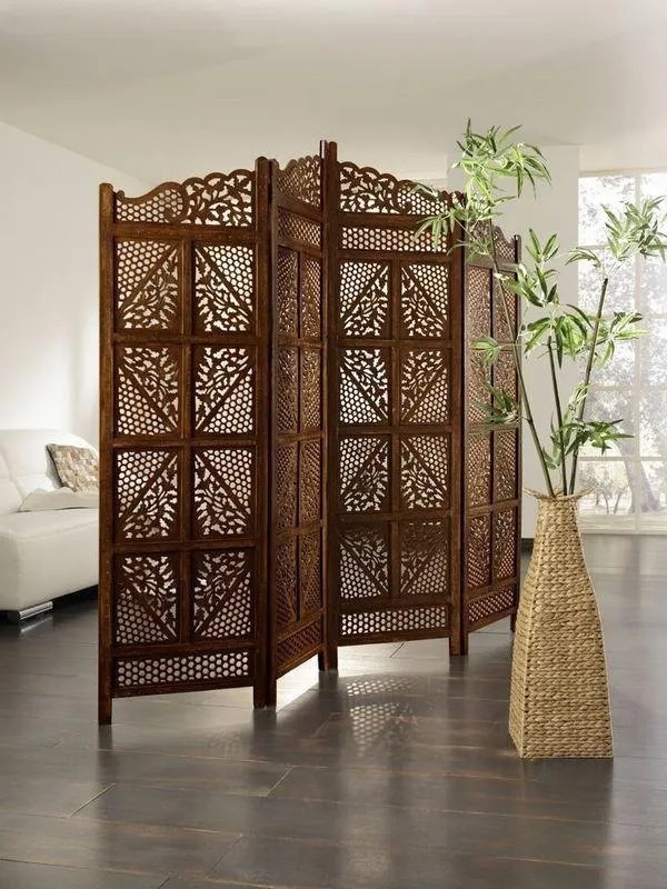 partition-screens-room-dividers