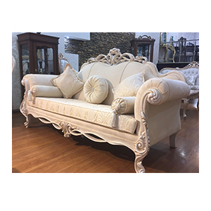 Images of Carved Sofa Set